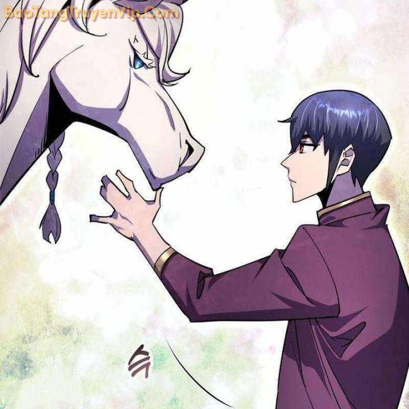 Thiên Tài Ma Pháp Sư Vật Lí Chap 19 - Next Chap 20