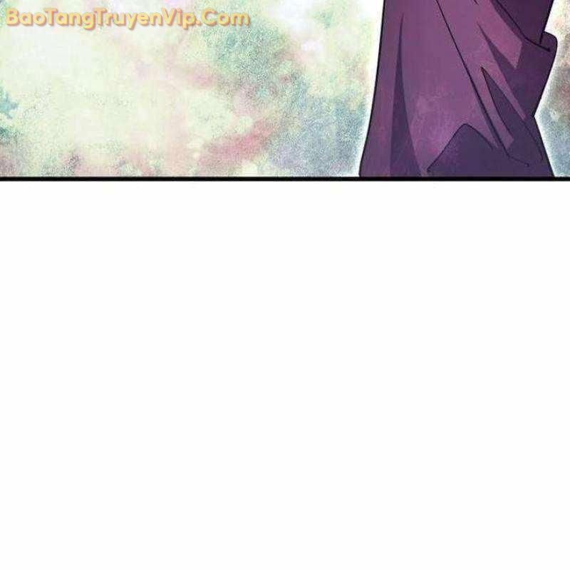 Thiên Tài Ma Pháp Sư Vật Lí Chap 19 - Next Chap 20