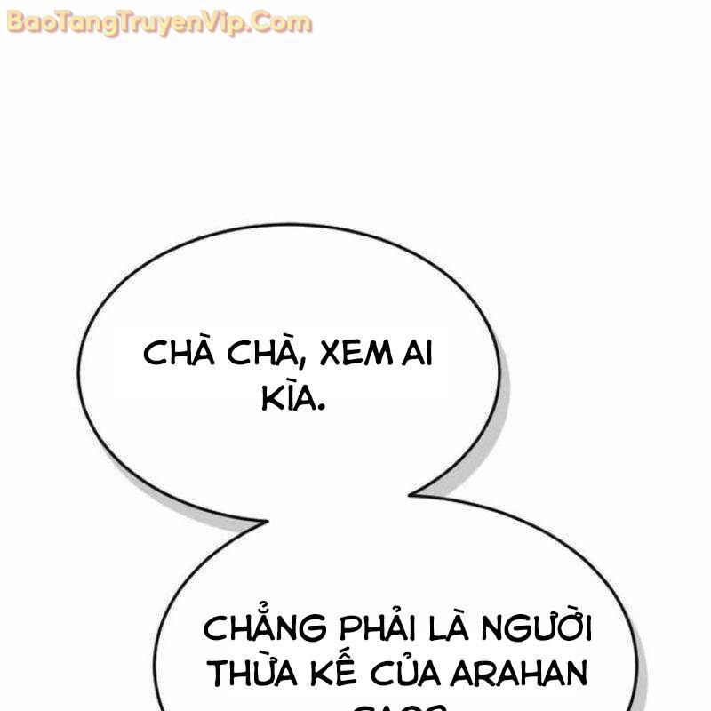 Thiên Tài Ma Pháp Sư Vật Lí Chap 19 - Next Chap 20