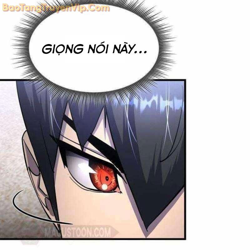 Thiên Tài Ma Pháp Sư Vật Lí Chap 19 - Next Chap 20