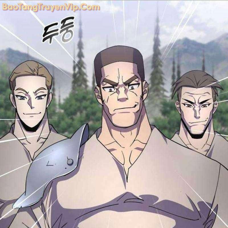 Thiên Tài Ma Pháp Sư Vật Lí Chap 19 - Next Chap 20