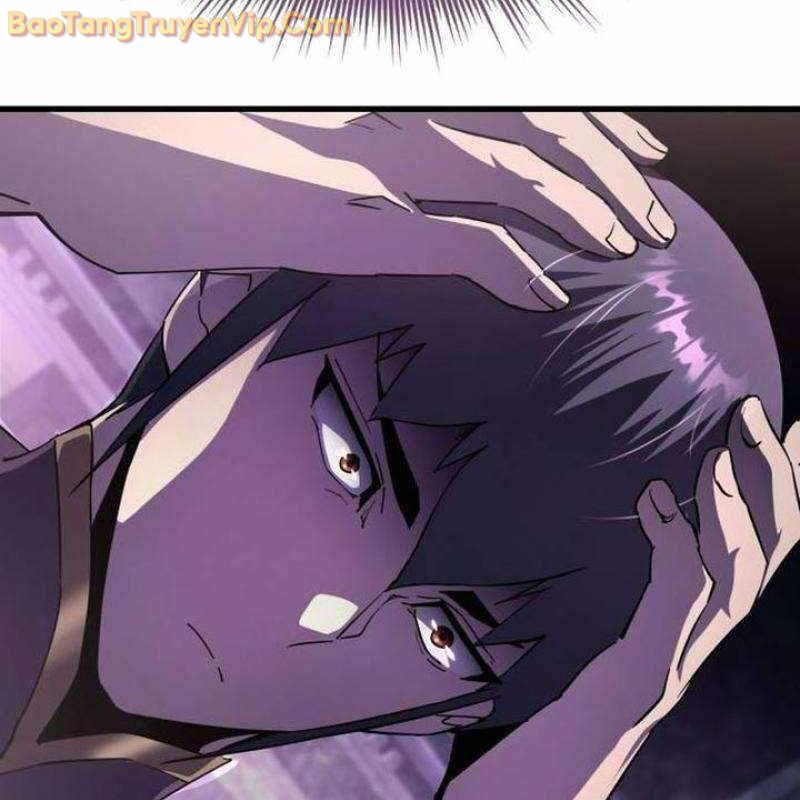 Thiên Tài Ma Pháp Sư Vật Lí Chap 19 - Next Chap 20