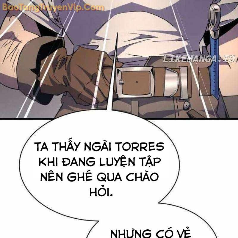 Thiên Tài Ma Pháp Sư Vật Lí Chap 19 - Next Chap 20