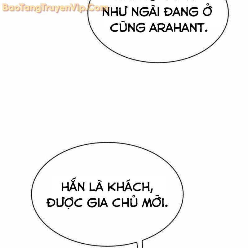 Thiên Tài Ma Pháp Sư Vật Lí Chap 19 - Next Chap 20