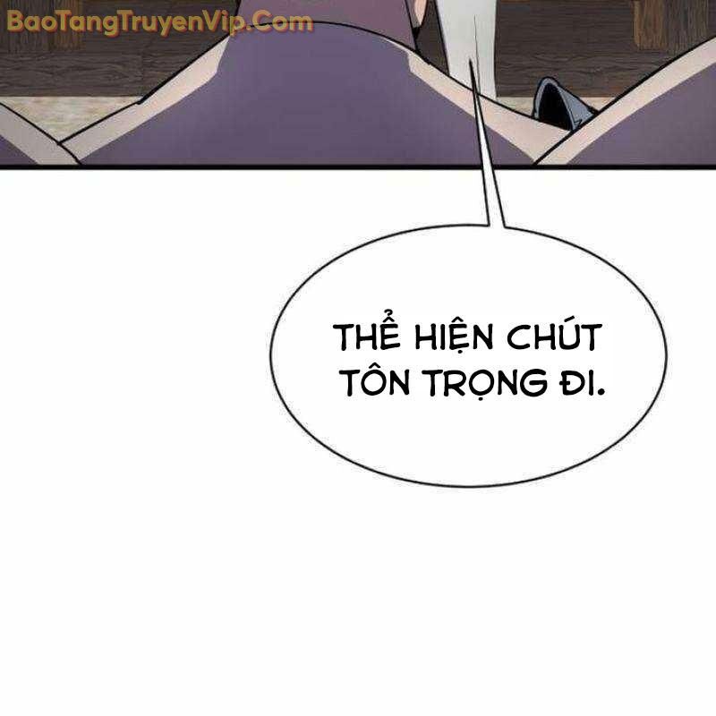 Thiên Tài Ma Pháp Sư Vật Lí Chap 19 - Next Chap 20