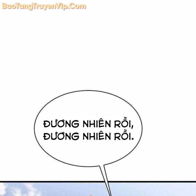Thiên Tài Ma Pháp Sư Vật Lí Chap 19 - Next Chap 20