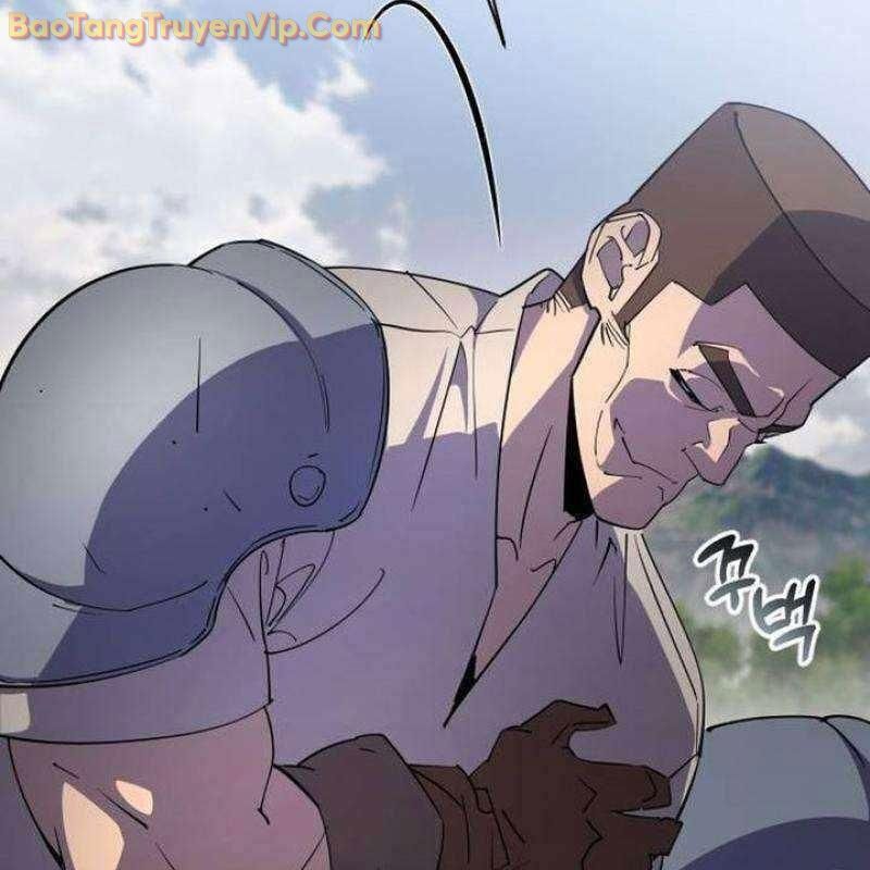 Thiên Tài Ma Pháp Sư Vật Lí Chap 19 - Next Chap 20