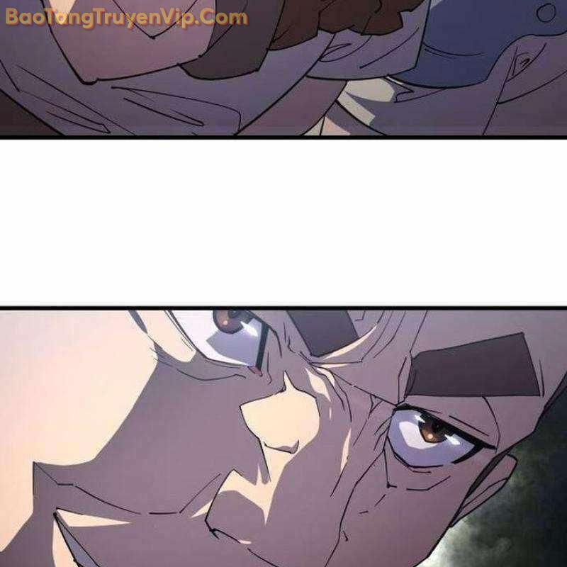 Thiên Tài Ma Pháp Sư Vật Lí Chap 19 - Next Chap 20