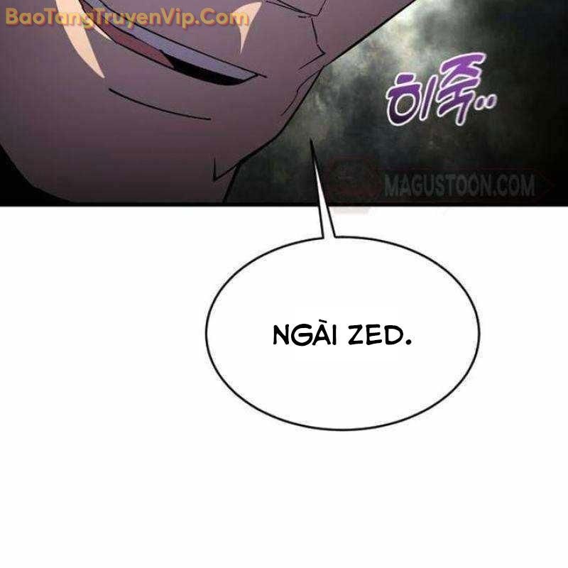 Thiên Tài Ma Pháp Sư Vật Lí Chap 19 - Next Chap 20