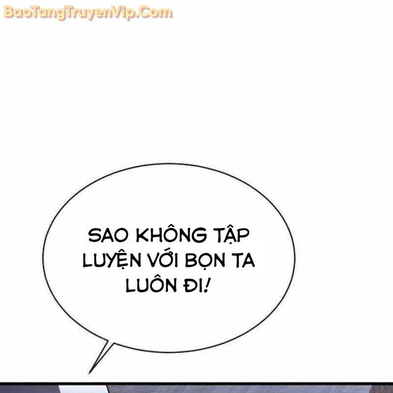 Thiên Tài Ma Pháp Sư Vật Lí Chap 19 - Next Chap 20
