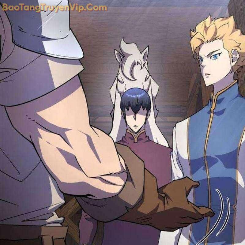 Thiên Tài Ma Pháp Sư Vật Lí Chap 19 - Next Chap 20