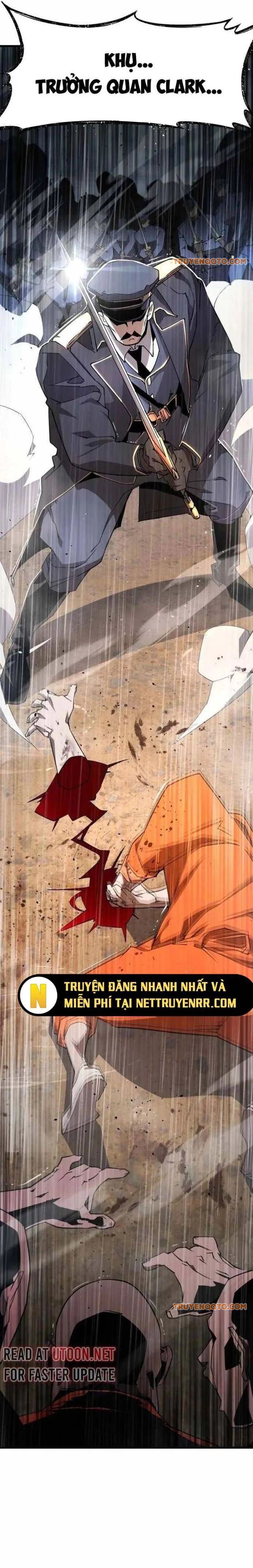 Thiên Tài Ma Pháp Sư Vật Lí Chap 2 - Next Chap 3