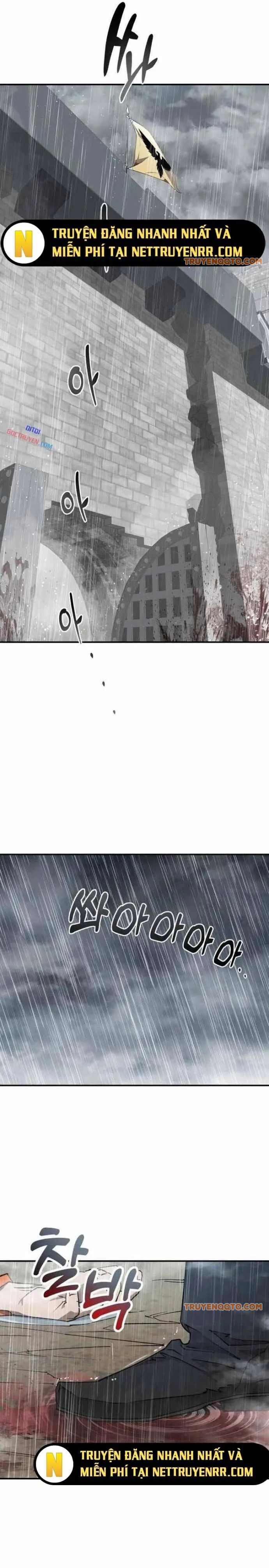 Thiên Tài Ma Pháp Sư Vật Lí Chap 2 - Next Chap 3