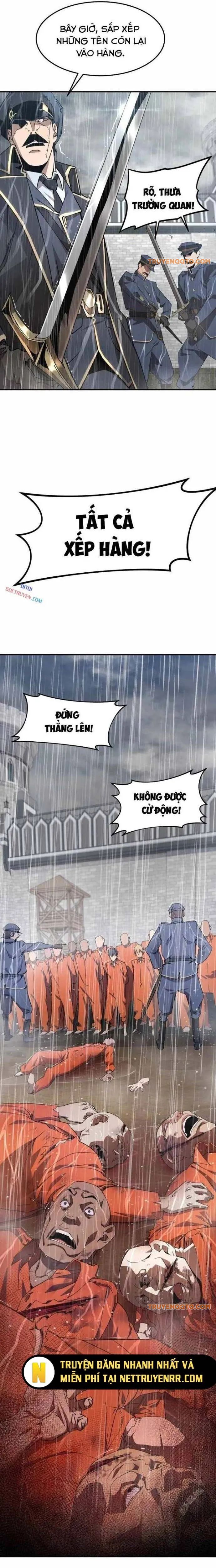 Thiên Tài Ma Pháp Sư Vật Lí Chap 2 - Next Chap 3