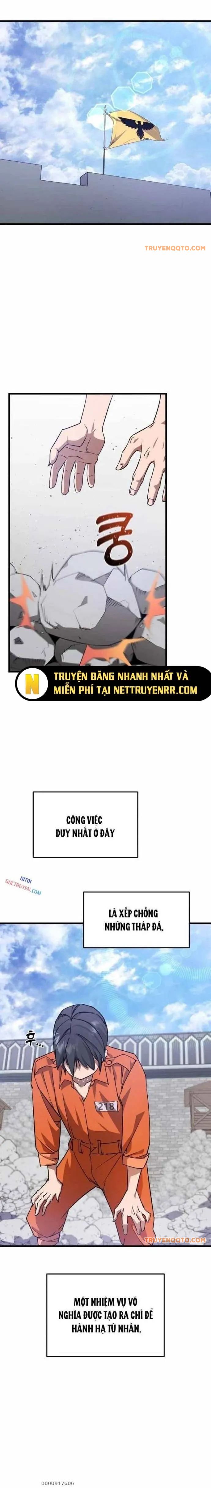 Thiên Tài Ma Pháp Sư Vật Lí Chap 2 - Next Chap 3