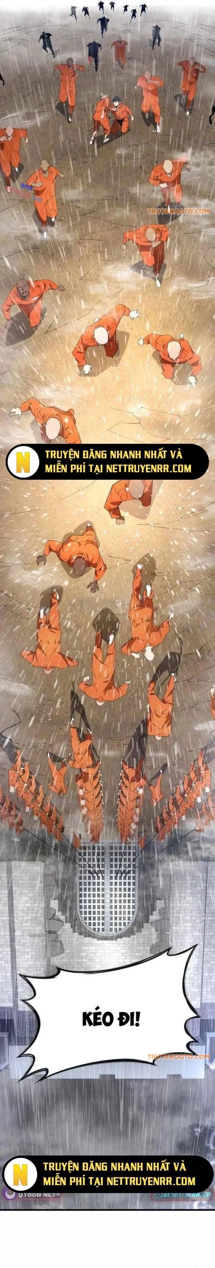 Thiên Tài Ma Pháp Sư Vật Lí Chap 2 - Next Chap 3