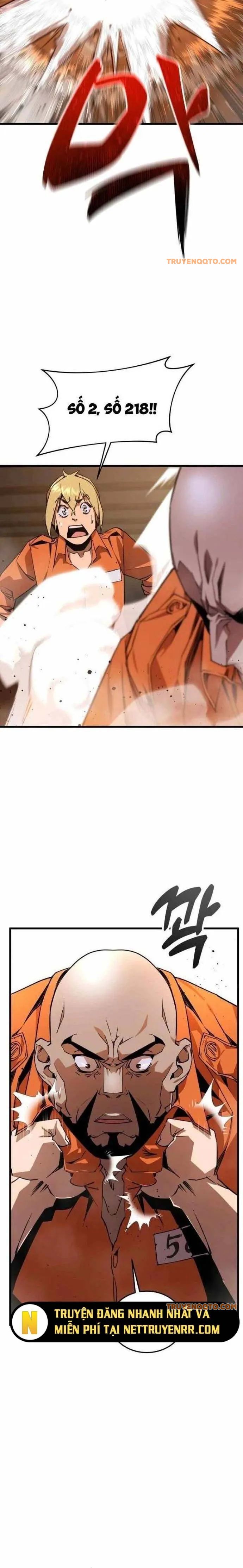 Thiên Tài Ma Pháp Sư Vật Lí Chap 2 - Next Chap 3