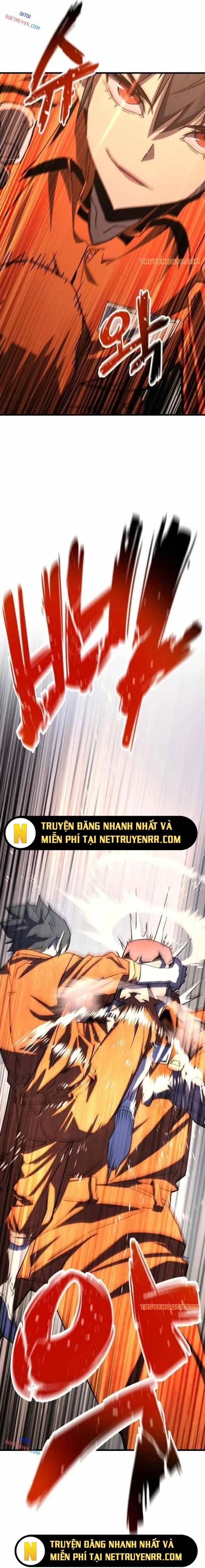 Thiên Tài Ma Pháp Sư Vật Lí Chap 2 - Next Chap 3