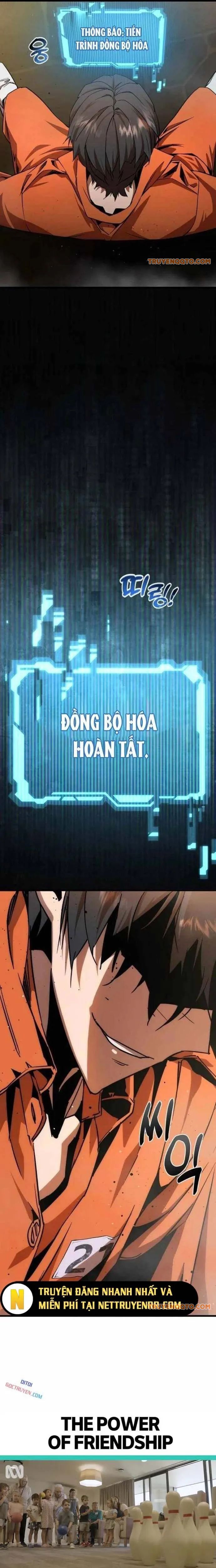 Thiên Tài Ma Pháp Sư Vật Lí Chap 2 - Next Chap 3