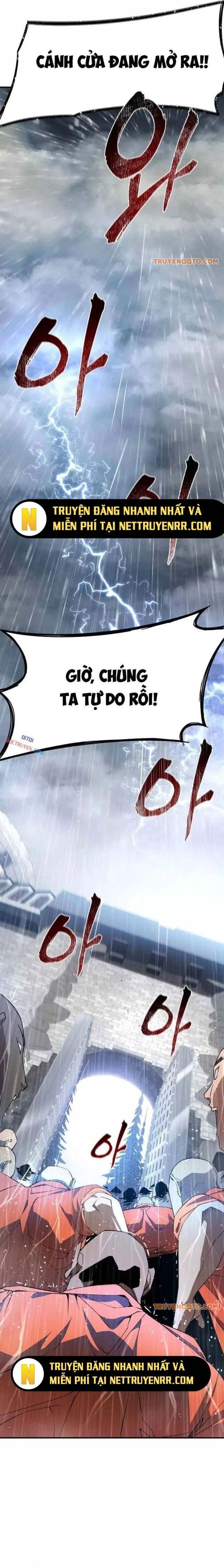 Thiên Tài Ma Pháp Sư Vật Lí Chap 2 - Next Chap 3