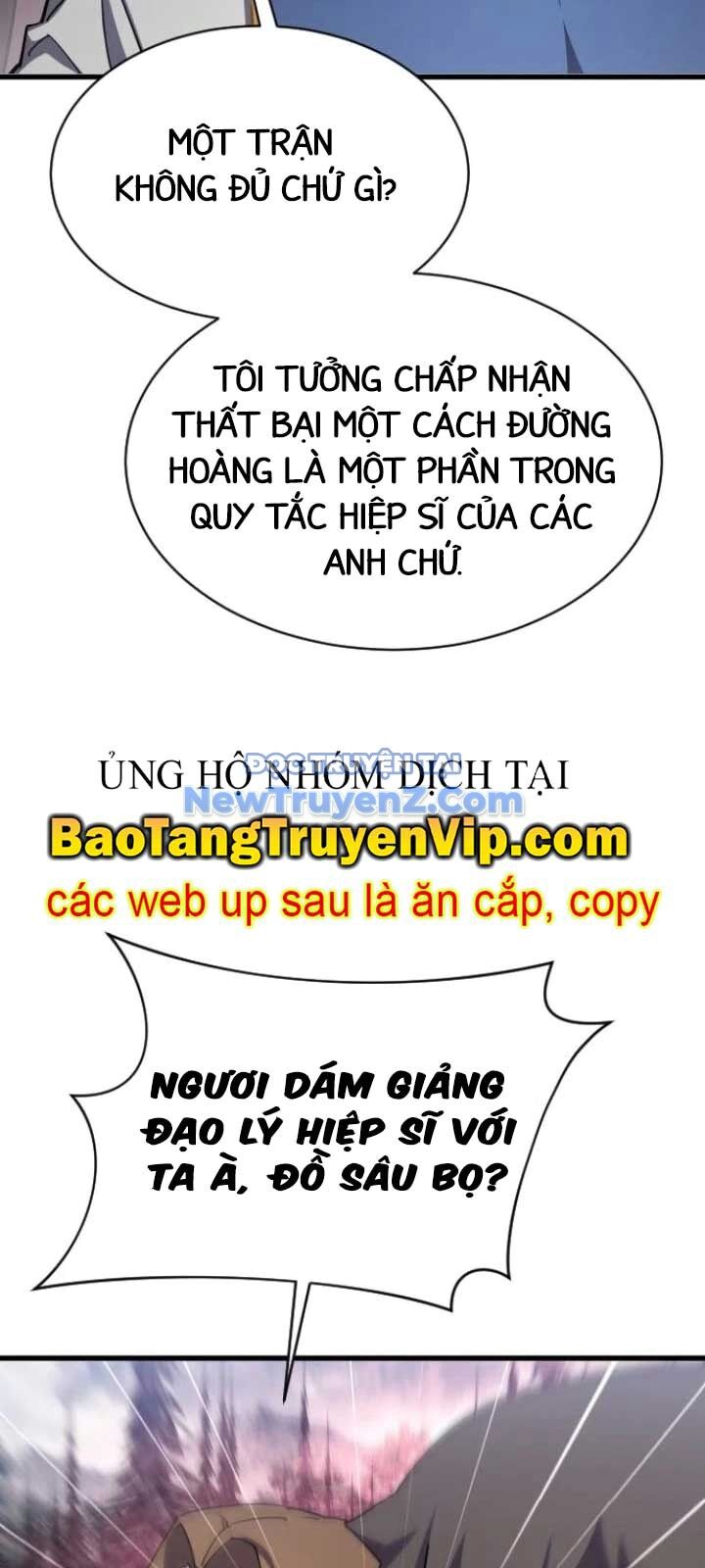Thiên Tài Ma Pháp Sư Vật Lí Chap 20 - Next Chap 21