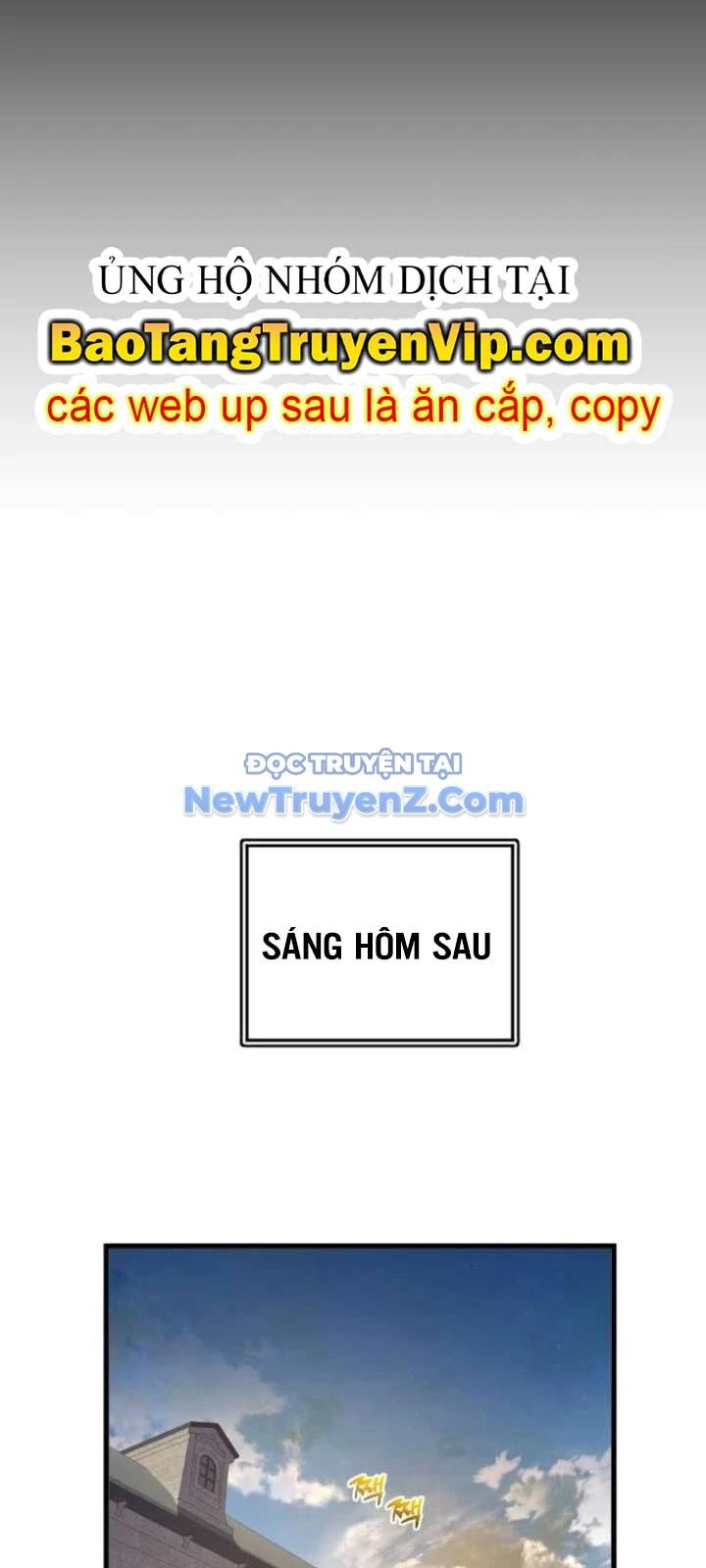 Thiên Tài Ma Pháp Sư Vật Lí Chap 20 - Next Chap 21
