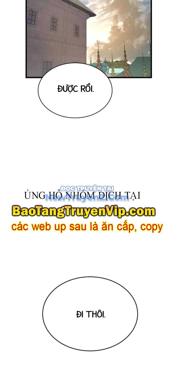 Thiên Tài Ma Pháp Sư Vật Lí Chap 20 - Next Chap 21
