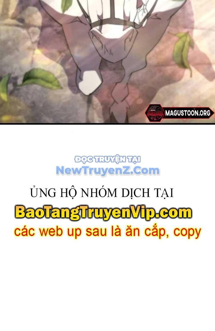 Thiên Tài Ma Pháp Sư Vật Lí Chap 20 - Next Chap 21