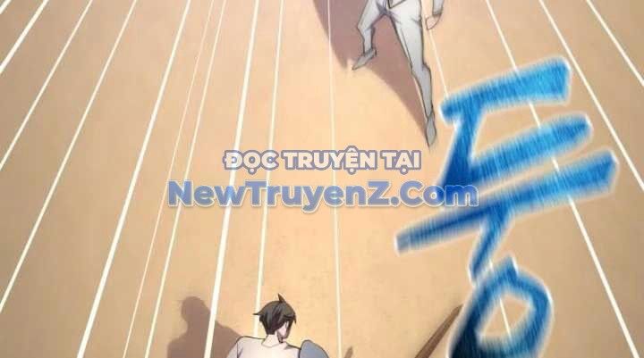 Thiên Tài Ma Pháp Sư Vật Lí Chap 20 - Next Chap 21