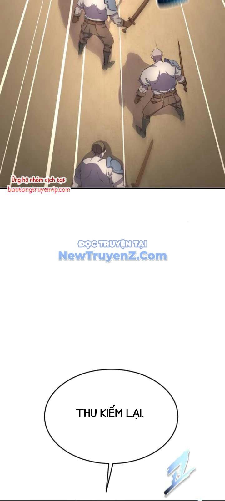 Thiên Tài Ma Pháp Sư Vật Lí Chap 20 - Next Chap 21