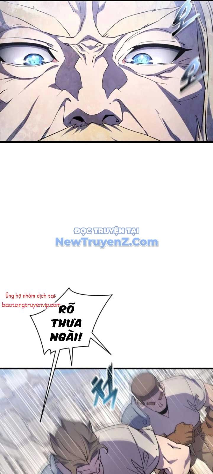 Thiên Tài Ma Pháp Sư Vật Lí Chap 20 - Next Chap 21