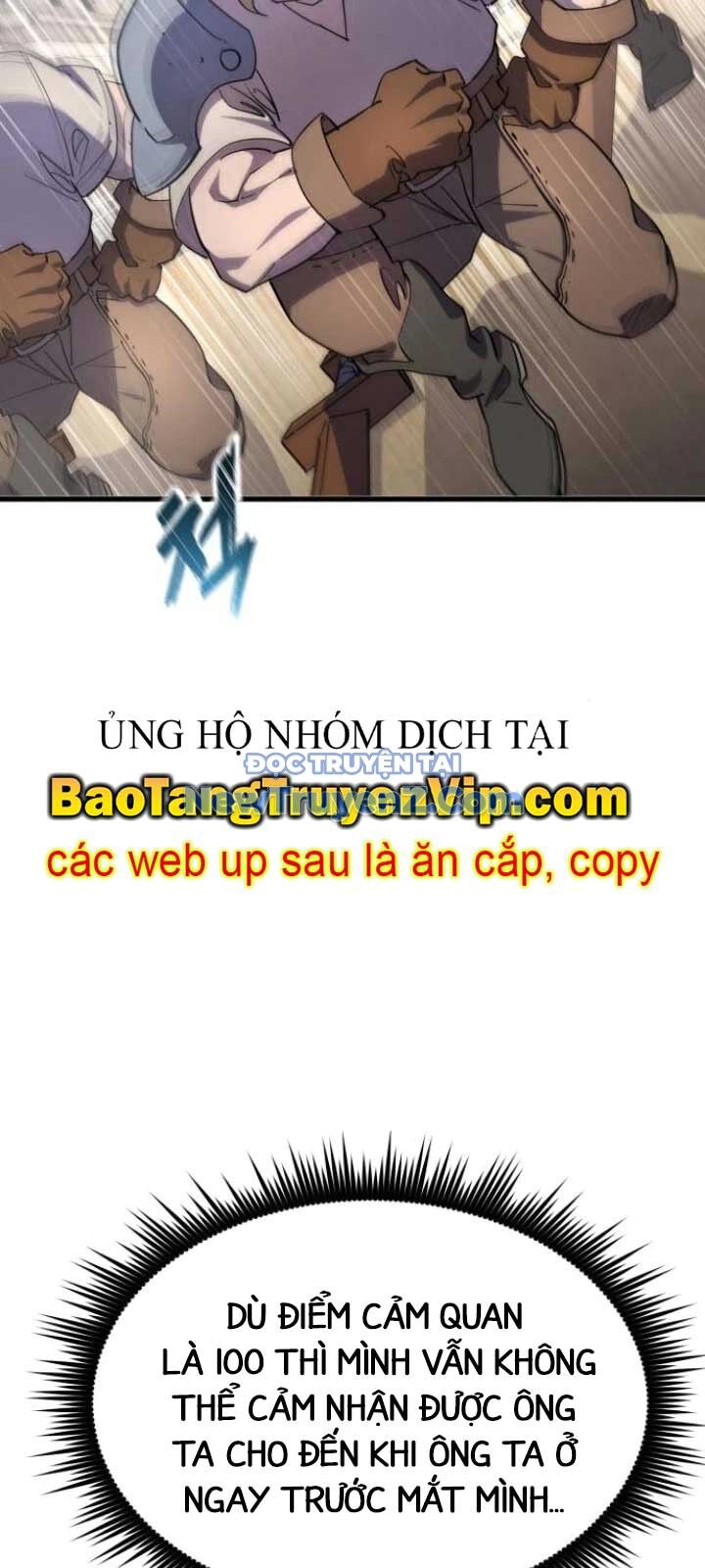 Thiên Tài Ma Pháp Sư Vật Lí Chap 20 - Next Chap 21