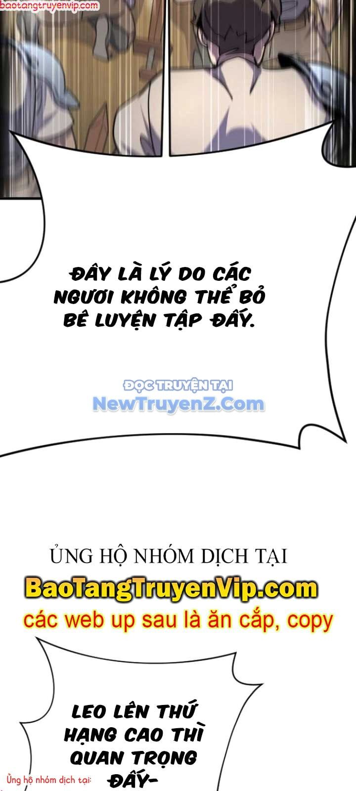 Thiên Tài Ma Pháp Sư Vật Lí Chap 20 - Next Chap 21