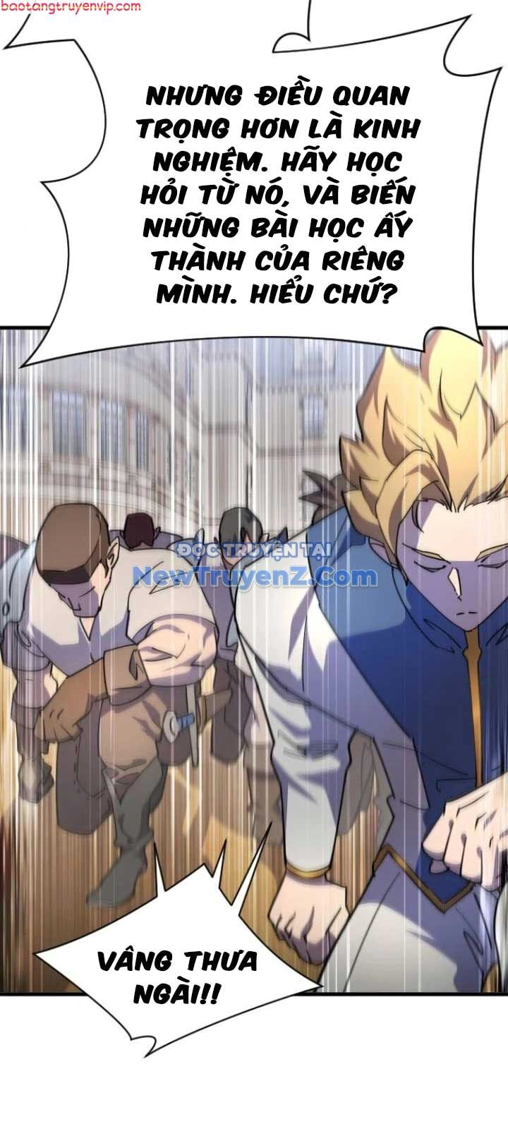Thiên Tài Ma Pháp Sư Vật Lí Chap 20 - Next Chap 21