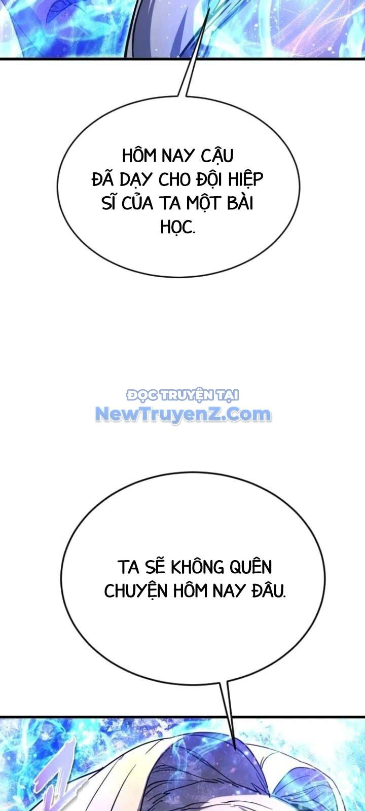 Thiên Tài Ma Pháp Sư Vật Lí Chap 20 - Next Chap 21