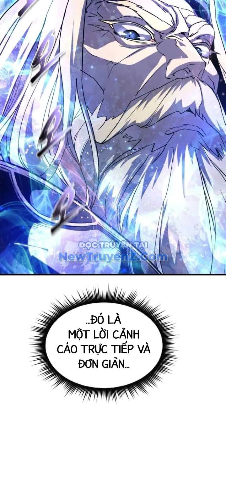 Thiên Tài Ma Pháp Sư Vật Lí Chap 20 - Next Chap 21