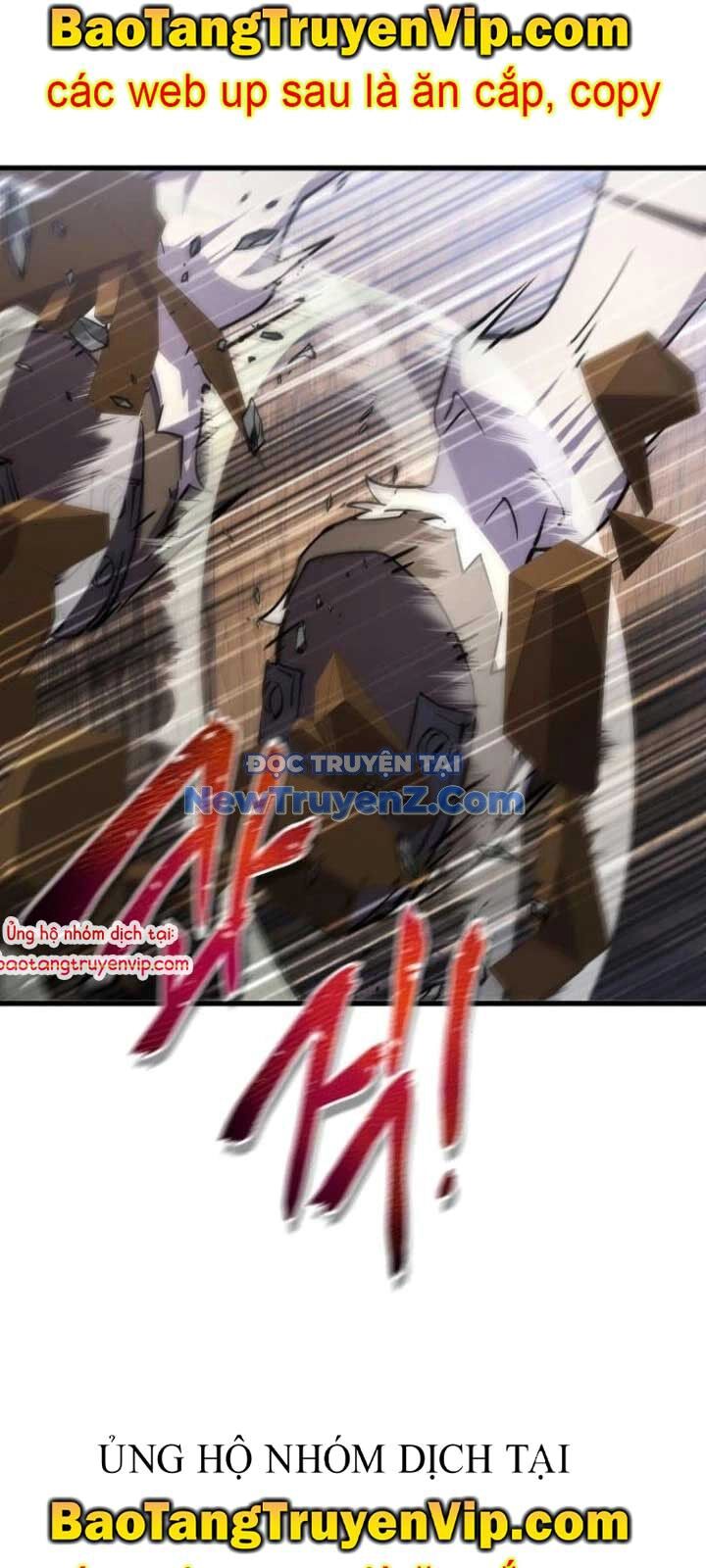Thiên Tài Ma Pháp Sư Vật Lí Chap 20 - Next Chap 21