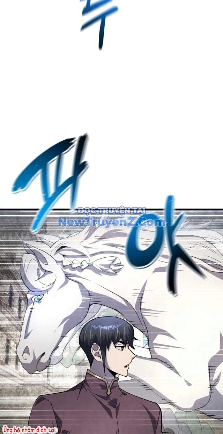 Thiên Tài Ma Pháp Sư Vật Lí Chap 20 - Next Chap 21