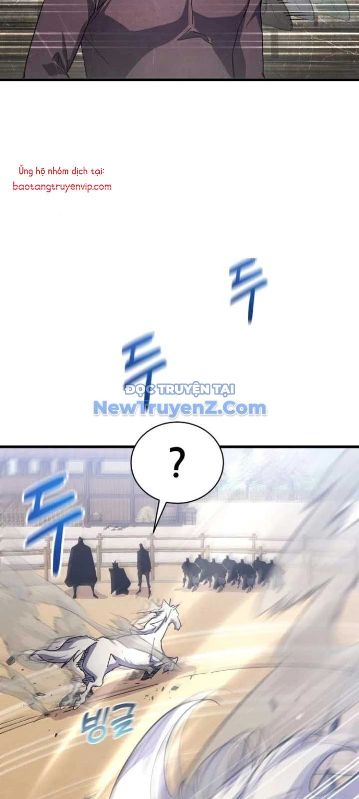 Thiên Tài Ma Pháp Sư Vật Lí Chap 20 - Next Chap 21