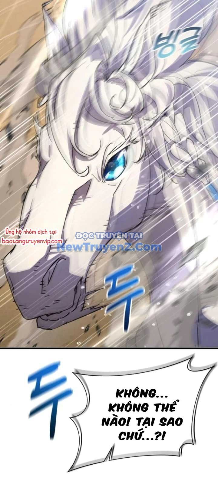 Thiên Tài Ma Pháp Sư Vật Lí Chap 20 - Next Chap 21