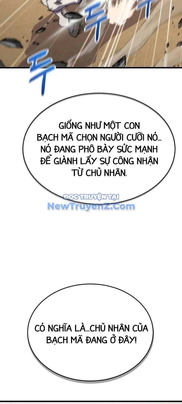 Thiên Tài Ma Pháp Sư Vật Lí Chap 20 - Next Chap 21