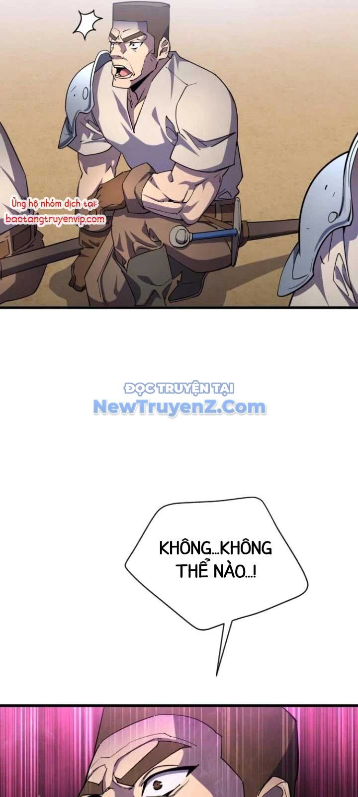 Thiên Tài Ma Pháp Sư Vật Lí Chap 20 - Next Chap 21