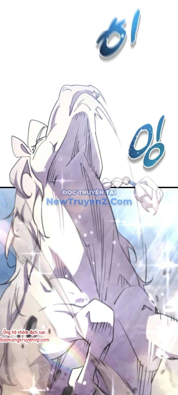 Thiên Tài Ma Pháp Sư Vật Lí Chap 20 - Next Chap 21
