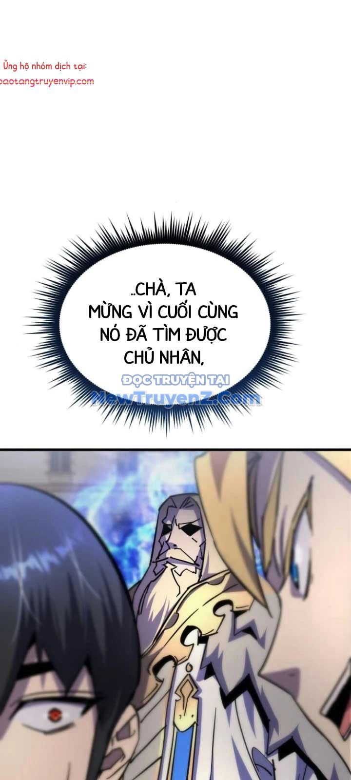 Thiên Tài Ma Pháp Sư Vật Lí Chap 20 - Next Chap 21