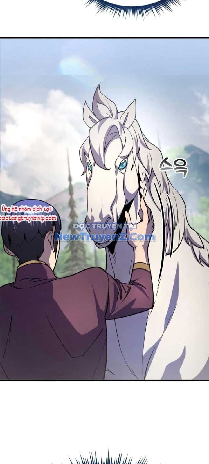 Thiên Tài Ma Pháp Sư Vật Lí Chap 20 - Next Chap 21