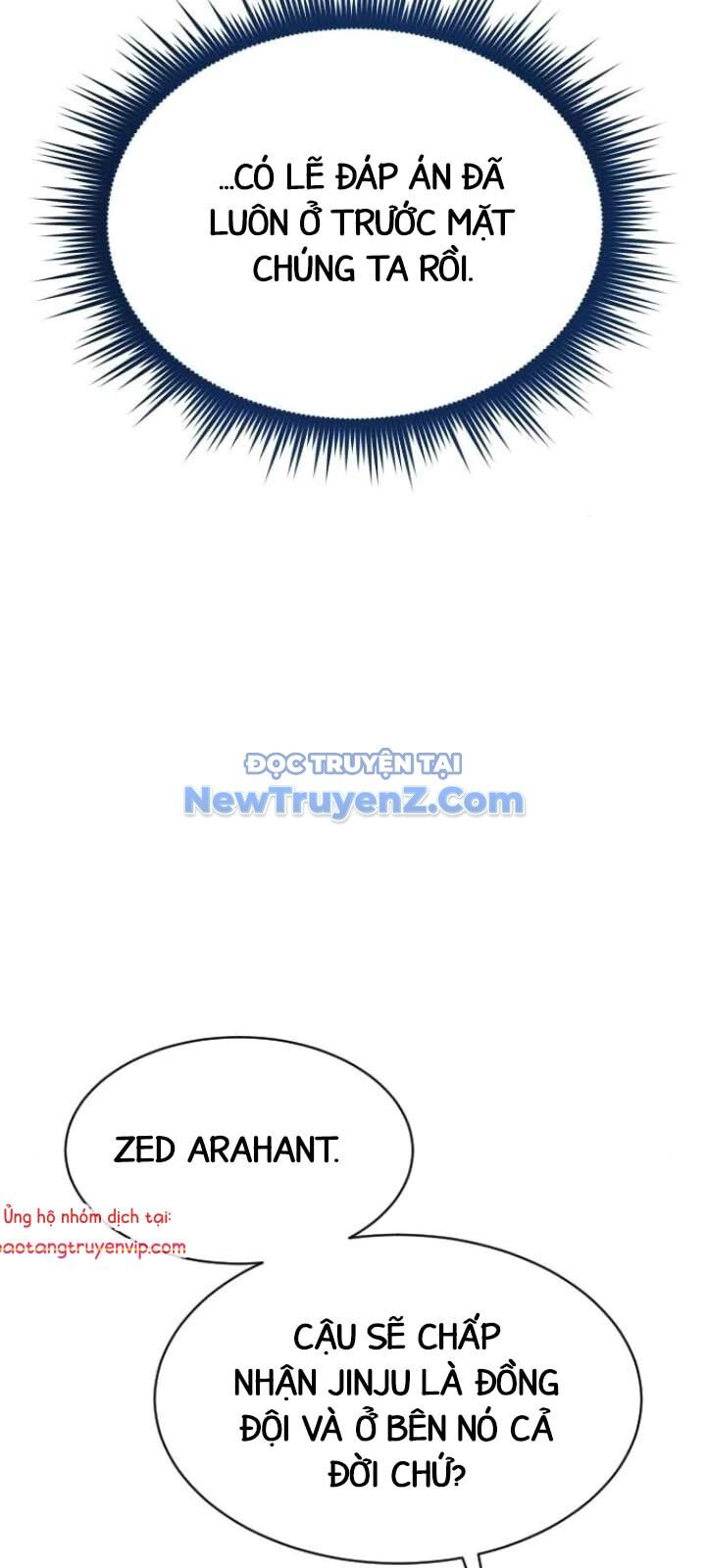 Thiên Tài Ma Pháp Sư Vật Lí Chap 20 - Next Chap 21