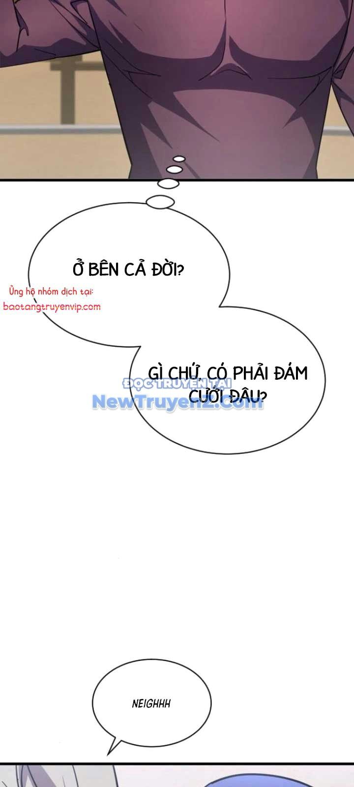 Thiên Tài Ma Pháp Sư Vật Lí Chap 20 - Next Chap 21