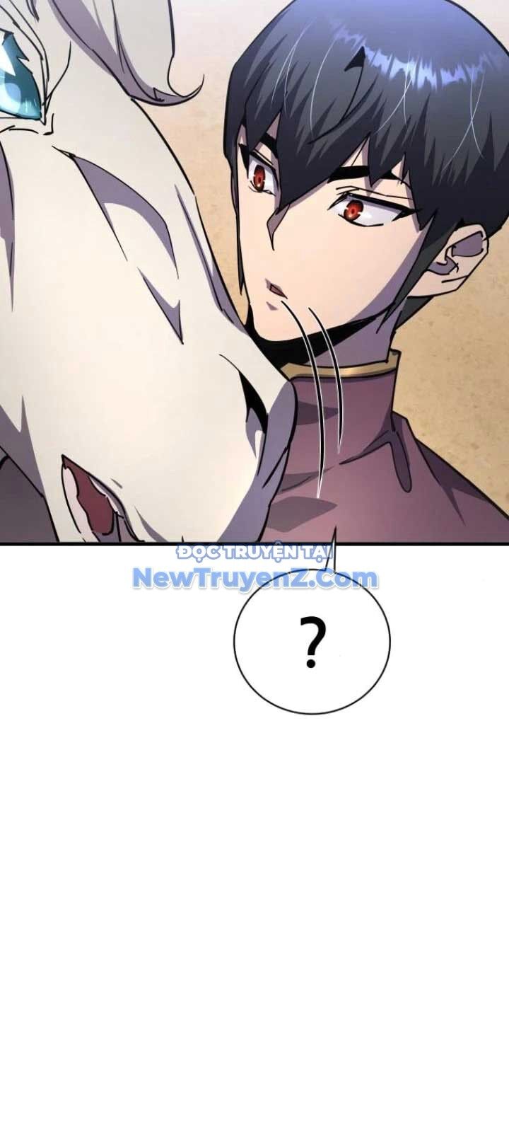 Thiên Tài Ma Pháp Sư Vật Lí Chap 20 - Next Chap 21