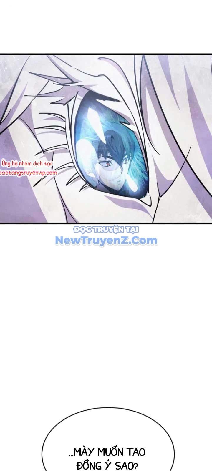 Thiên Tài Ma Pháp Sư Vật Lí Chap 20 - Next Chap 21