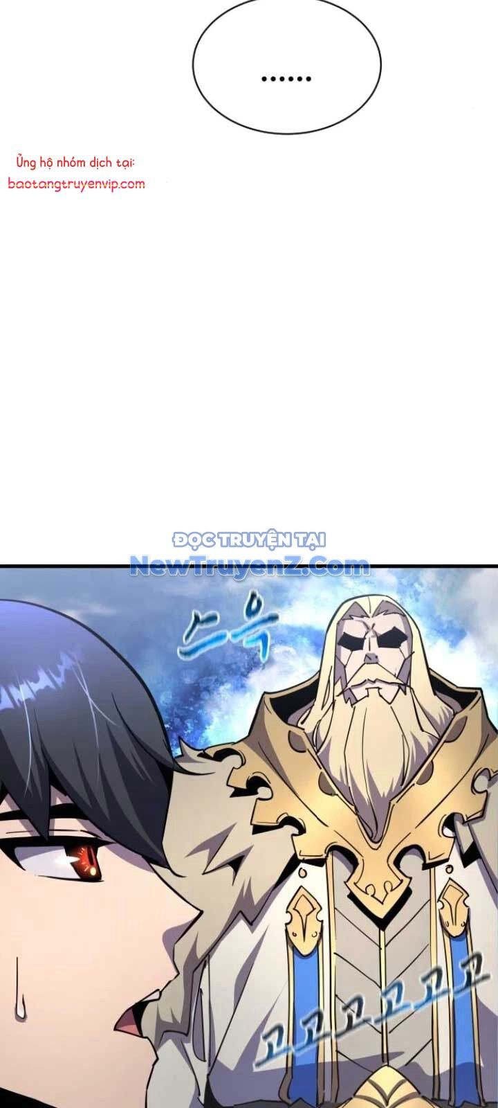 Thiên Tài Ma Pháp Sư Vật Lí Chap 20 - Next Chap 21
